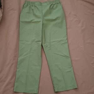 Joy Lab Pants Woman Size XS